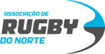 rugbydonorte.pt